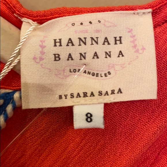 🍌 Hannah Banana Romper - Picture 9 of 12